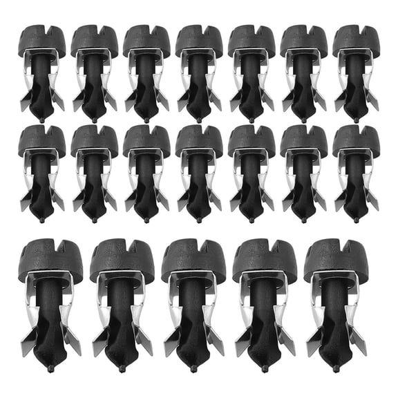 Engine Cylinder Head Cover Car Engine Cylinder Head Car Maintenance Alloy Material