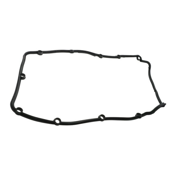 Engine Cylinder Head Cover Gasket Set for VW Jetta Golf 2.8L R32 Touareg 3.2L