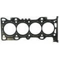 thumbnail image 1 of Engine Cylinder Head Gask, 1 of 2