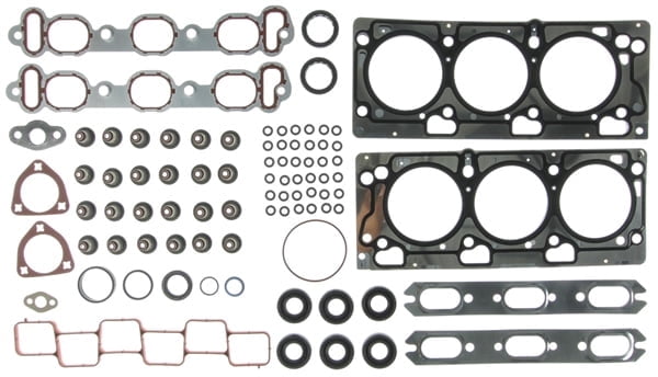 Engine Cylinder Head Gask