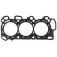 thumbnail image 1 of Engine Cylinder Head Gask, 1 of 2