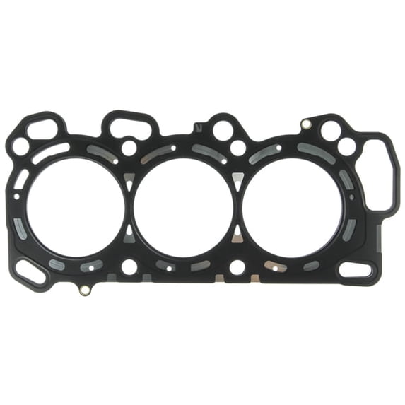 Engine Cylinder Head Gask