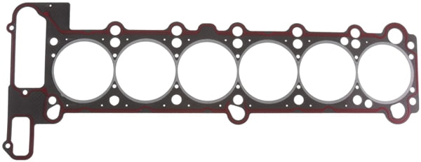 Engine Cylinder Head Gask