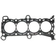 thumbnail image 1 of Engine Cylinder Head Gask, 1 of 2
