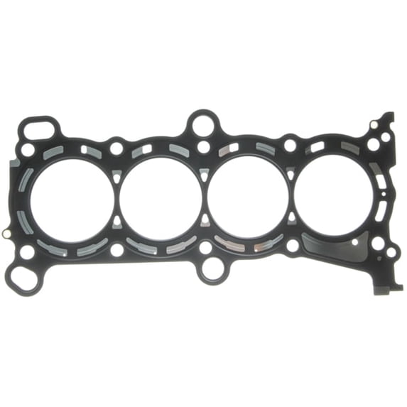 Engine Cylinder Head Gask