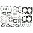thumbnail image 1 of Engine Cylinder Head Gask, 1 of 2