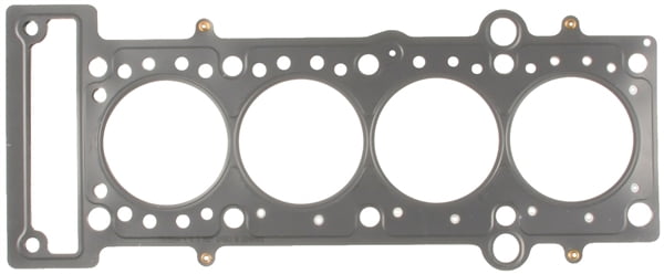 Engine Cylinder Head Gask