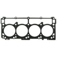 thumbnail image 1 of MAHLE 55188 Engine Cylinder Head Gasket, 1 of 3