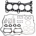 thumbnail image 1 of Engine Cylinder Head Gask, 1 of 2