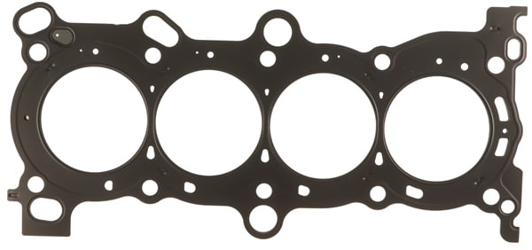 Engine Cylinder Head Gask