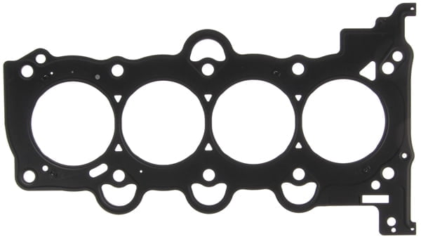 Engine Cylinder Head Gask