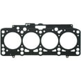 thumbnail image 1 of Engine Cylinder Head Gask, 1 of 2