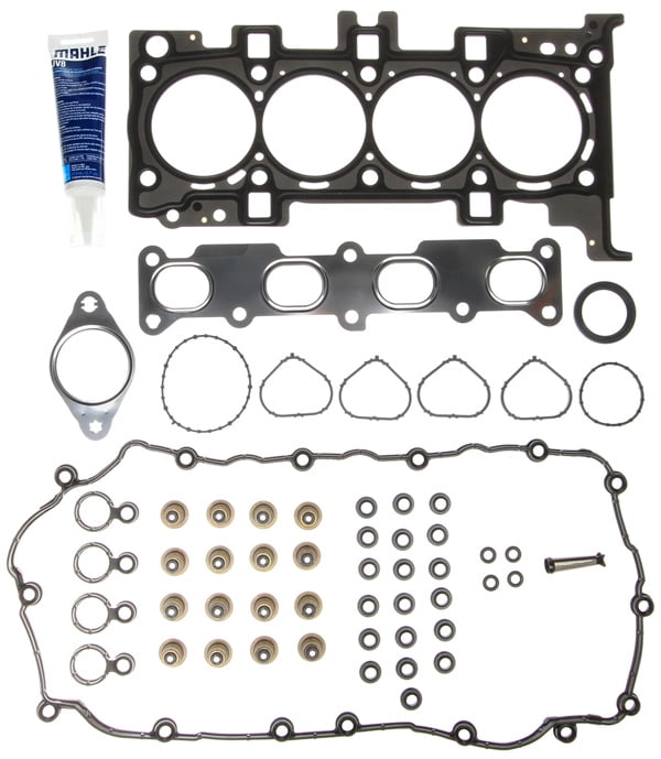 Engine Cylinder Head Gask