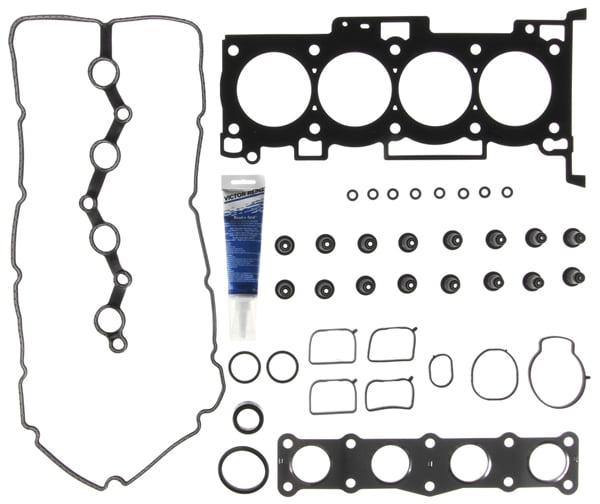 Engine Cylinder Head Gask