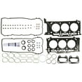 thumbnail image 1 of Engine Cylinder Head Gask, 1 of 2
