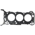 thumbnail image 1 of Engine Cylinder Head Gask, 1 of 2