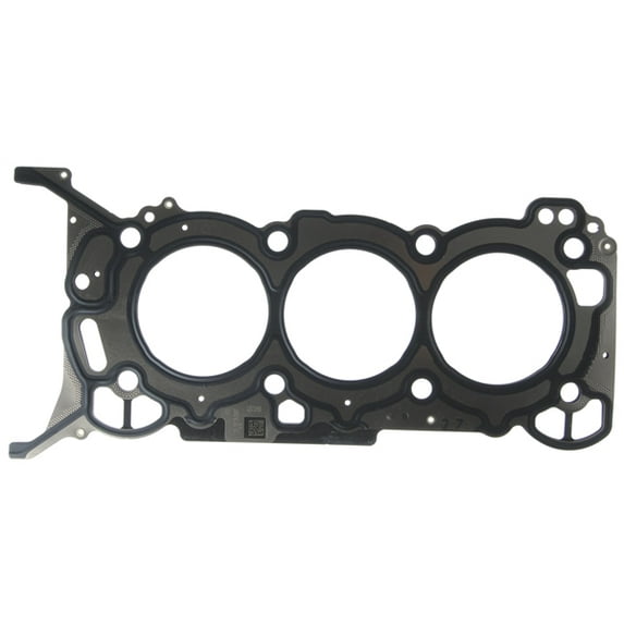 Engine Cylinder Head Gask