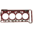 thumbnail image 1 of Engine Cylinder Head Gask, 1 of 2