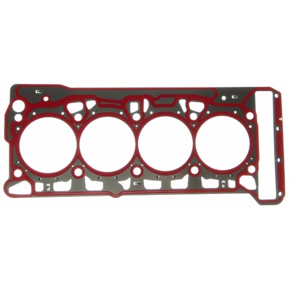 Engine Cylinder Head Gask