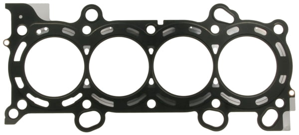 Engine Cylinder Head Gask