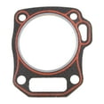 thumbnail image 1 of Engine Cylinder Head Gasket Compatible with 168F/For GX160/GX200, 1 of 6