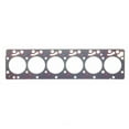 thumbnail image 1 of Engine Cylinder Head Gasket Fits select: 1994-1996 DODGE RAM 2500, 1994-1996 DODGE RAM 3500, 1 of 2