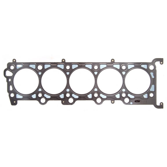Engine Cylinder Head Gasket Fits select: 1999-2004 FORD F250, 2000-2005 FORD EXCURSION