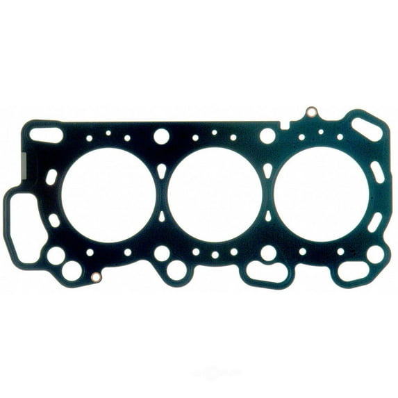 Engine Cylinder Head Gasket Fits select: 2003-2007 HONDA ACCORD