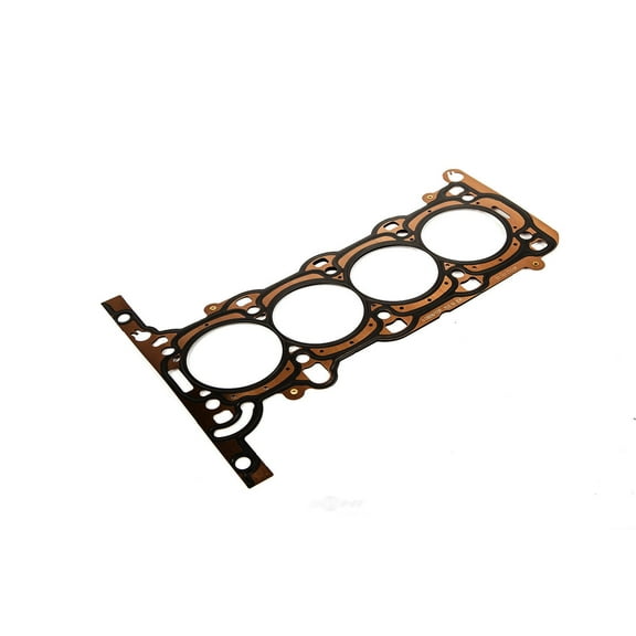Engine Cylinder Head Gasket Fits select: 2013-2014 CHEVROLET CRUZE LS, 2011-2012 CHEVROLET CRUZE LT