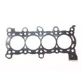 thumbnail image 1 of Engine Cylinder Head Gasket For 2006-2015 HONDA CIVIC, 1 of 5