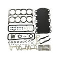 thumbnail image 1 of Engine Cylinder Head Gasket Kit - Compatible with 1994 - 2004 Land Rover Discovery 1995 1996 1997 1998 1999 2000 2001 2002 2003, 1 of 2