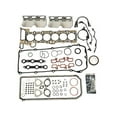 thumbnail image 1 of Engine Cylinder Head Gasket Kit - Compatible with 2001 - 2005 BMW 525i 2.5L 6-Cylinder 2002 2003 2004, 1 of 2