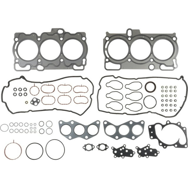 Engine Cylinder Head Gasket Set Fits select 20062007 SUBARU B9