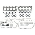 thumbnail image 1 of Engine Cylinder Head Gasket Set Fits select: 2007-2010 FORD F150, 2007-2010 FORD F250, 1 of 2