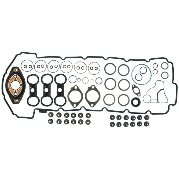 Engine Cylinder Head Gasket Set Fits select: 2007-2013 BMW 328, 2007-2012 BMW X3