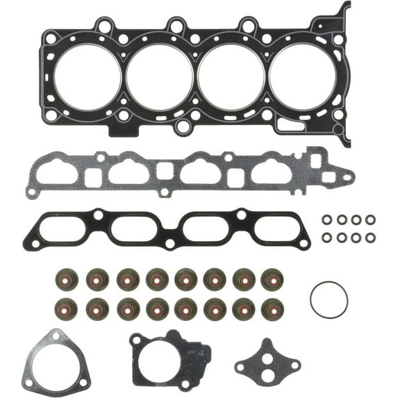 Engine Cylinder Head Gasket Set