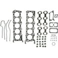 thumbnail image 1 of Engine Cylinder Head Gasket Set, 1 of 2
