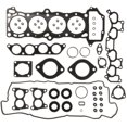 thumbnail image 1 of Engine Cylinder Head Gasket Set, 1 of 2