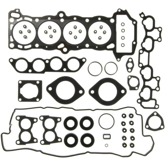 Engine Cylinder Head Gasket Set