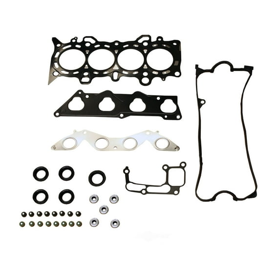 Engine Cylinder Head Gasket Set