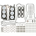 thumbnail image 1 of Engine Cylinder Head Gasket Set, 1 of 2