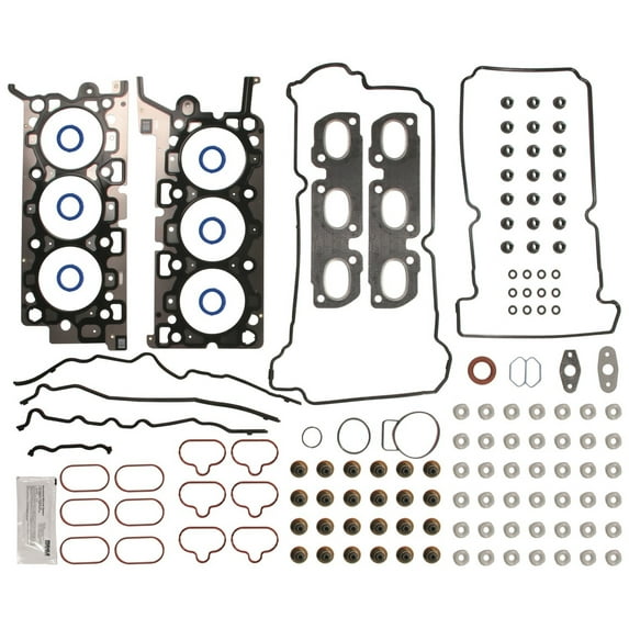 Engine Cylinder Head Gasket Set
