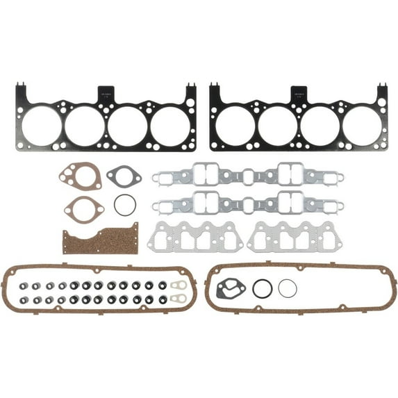 Engine Cylinder Head Gasket Set
