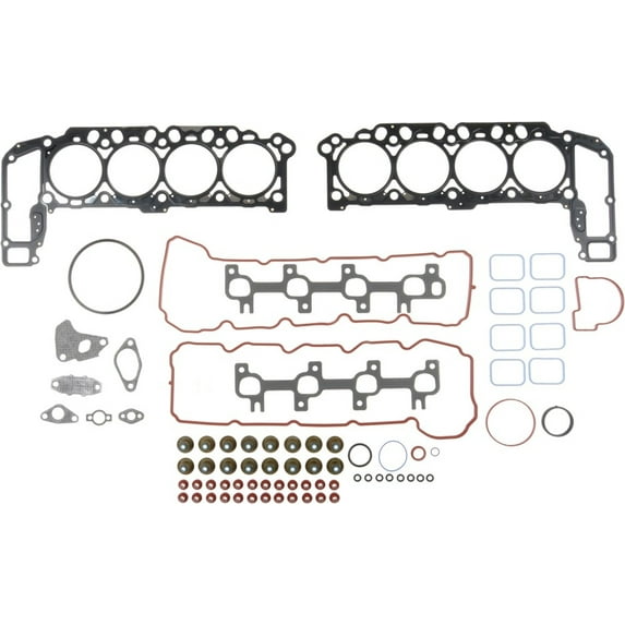 Engine Cylinder Head Gasket Set
