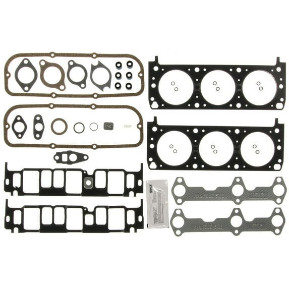 Engine Cylinder Head Gasket Set