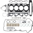 thumbnail image 1 of Engine Cylinder Head Gasket Set, 1 of 2