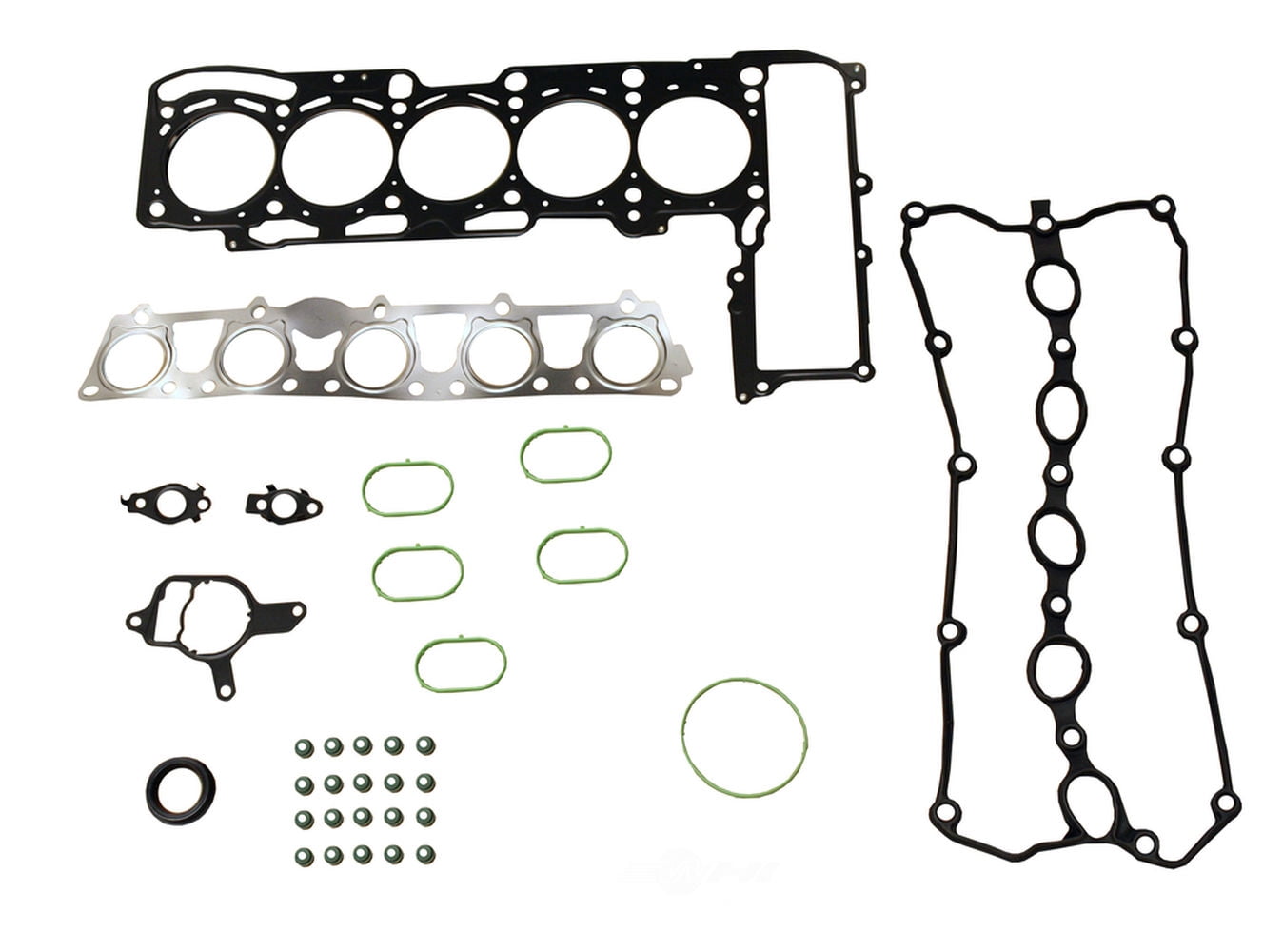 Engine Cylinder Head Gasket Set