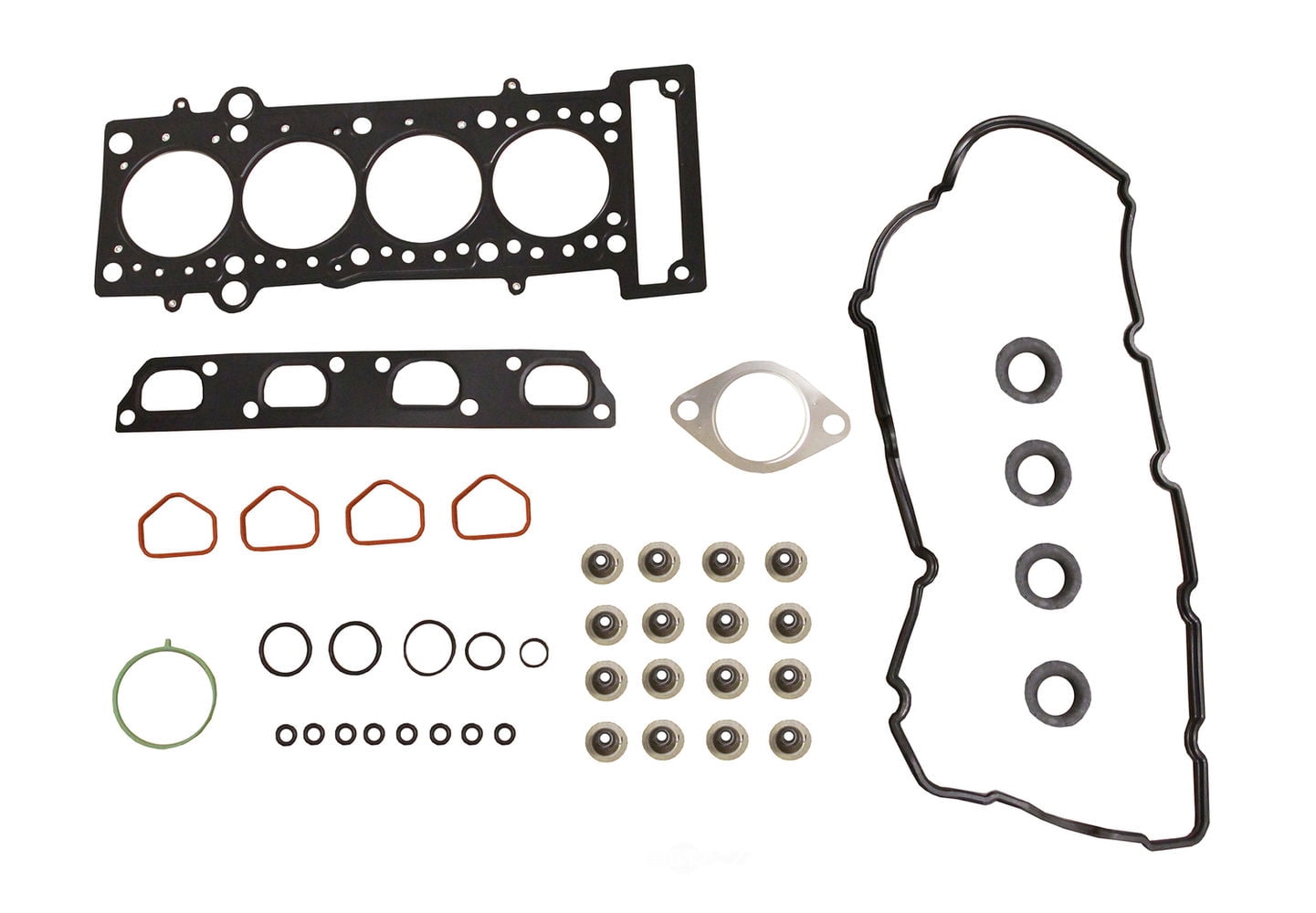 Engine Cylinder Head Gasket Set