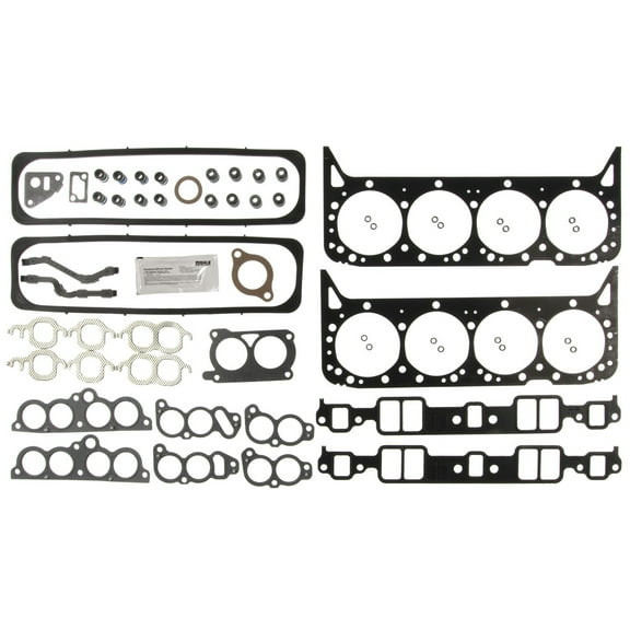 Engine Cylinder Head Gasket Set