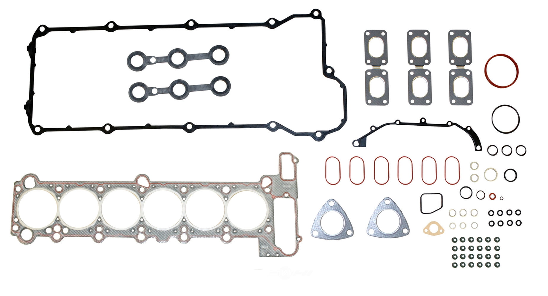 Engine Cylinder Head Gasket Set